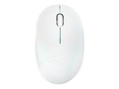 Asus MD101 MOUSE/WH