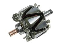 AR3005 WIRNIK ALTERNATORA