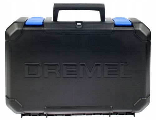 DREMEL 4250 - 3/45 na Arena.pl