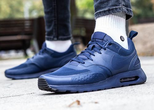 Nike Air Max Vision (918230-401)45 na Arena.pl