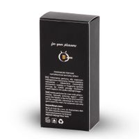 feromony męskie ph pheromone 15 ml 2 miyoshi miyagi