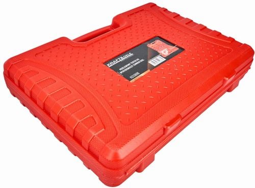 tester ciśnienia wtryskiwaczy commom rail kd10698 na Arena.pl