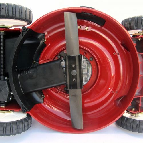 TORO 22186TE na Arena.pl