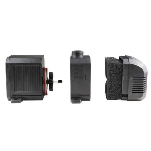 SunSun pompa HJ-603 na Arena.pl