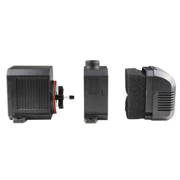 SunSun pompa HJ-603 zdjęcie 1