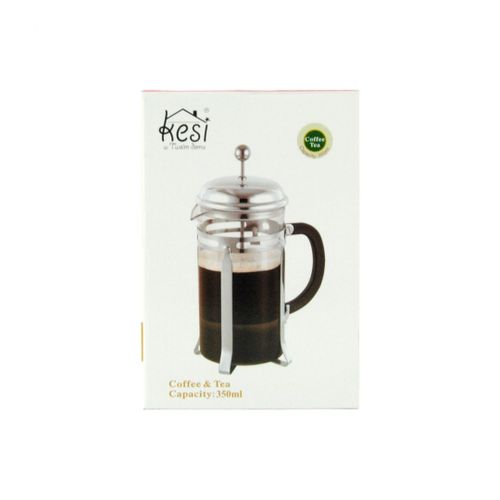 FRENCH PRESS ZAPARZACZ 350ML na Arena.pl