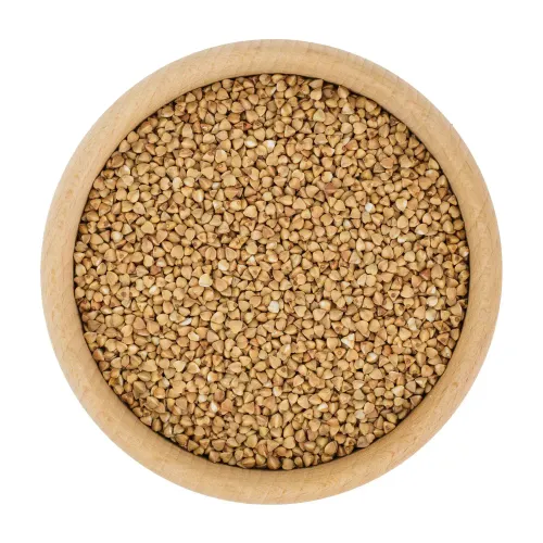 Kasza gryczana palona 5kg na Arena.pl