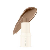 Farmasi Contour Stick Sztyft do konturowania WINK
