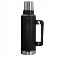Stanley termos Legendary Classic 1.9 l Black 2.0