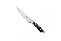 Nóż do porcjowania AZZA 15 cm