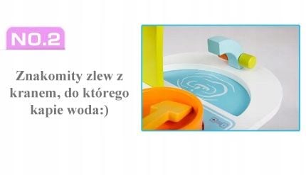 kuchnia drewniana na Arena.pl