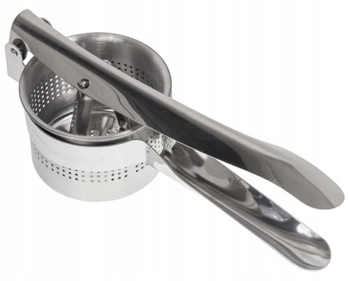 PRASKA METALOWA DO ZIEMNIAKOW na Arena.pl