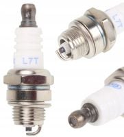 product-compare-57246441