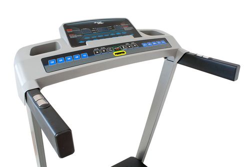 Bieżnia Strength Master TM1030 na Arena.pl