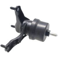 product-compare-63503342