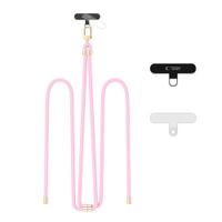 product-compare-64426459