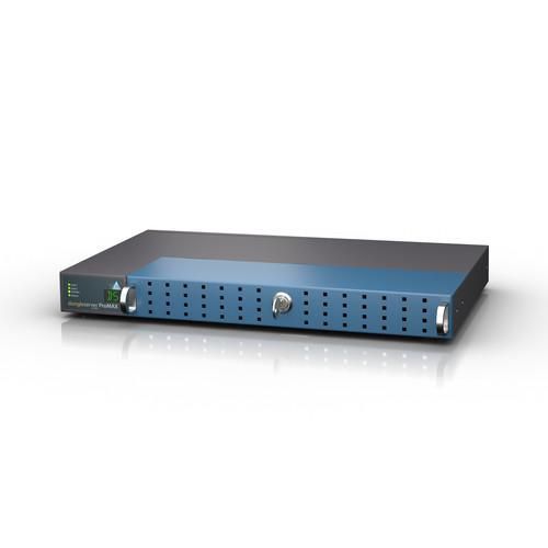 SEH Dongleserver Promax Print zdjęcie 1