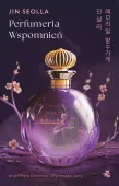 Perfumeria wspomnień