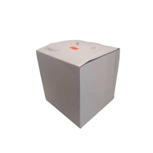 Prasa Do Mięsa Forma Do Burgerów Stal Nierdzewna na Arena.pl