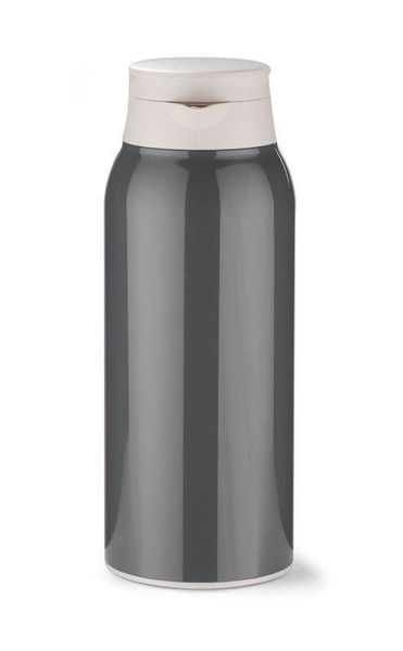 Dzbanek termiczny POTTI 1300 ml zdjęcie 3
