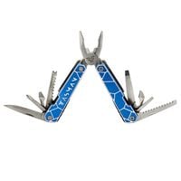 multitool tasman niebieski