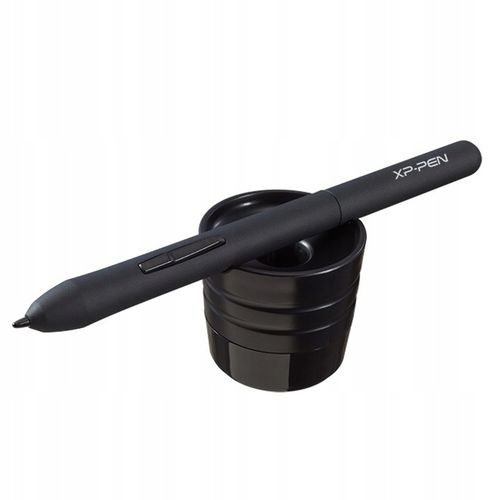 TABLET GRAFICZNY XP-Pen Star 03 + PIÓRKO 8192st 5080 LPI 25,4 x 15,2 cm na Arena.pl