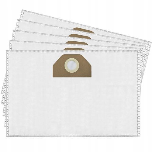 10x WORKI FILTR DO ODKURZACZA KARCHER WD3 SE4001 WD2 PLUS KWD3 V-17 V15 V12 na Arena.pl