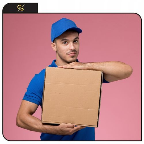 MEGA DUŻY XXL ZESTAW BDSM 28el KAJDANKI KNEBEL KORRKI NAKŁADKA WIBRATOR PAR na Arena.pl