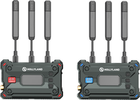 Hollyland Pyro S Bezprzewodowy System Transmisji Wideo