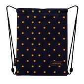worek na obuwie astrabag fluffy kitty black 2638