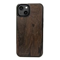 Drewniane Etui Bewood do iPhone 15 ZIRICOTE