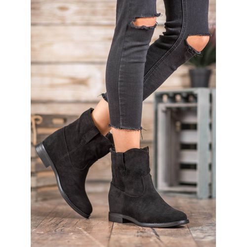 Modne Kowbojki r.36 na Arena.pl