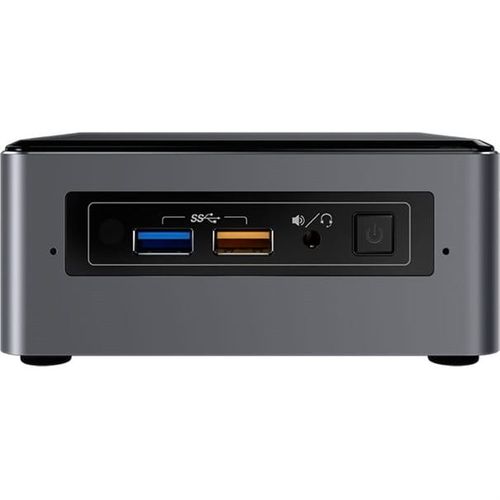 TERRA PC-Micro 7000 GREENLINE na Arena.pl