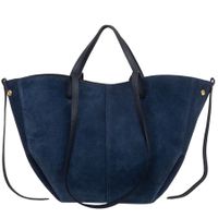 product-compare-61557927