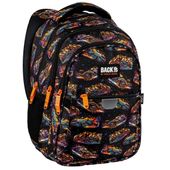 plecak backup 8 model p 70 1107