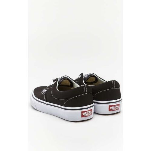 Vans Era BLK na Arena.pl
