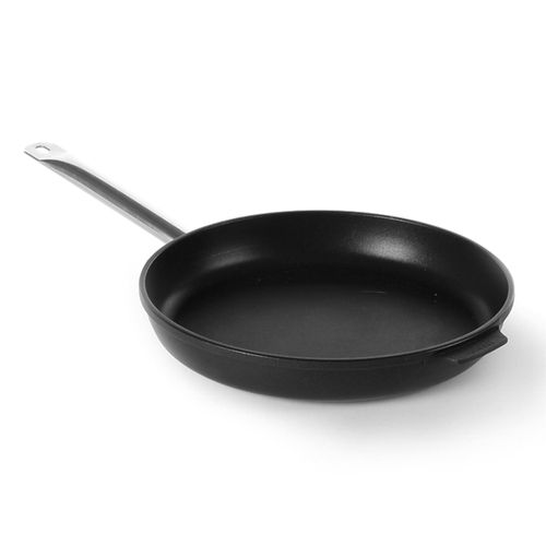 Patelnia Profi Line śr. 360 mm - Hendi 629352 na Arena.pl