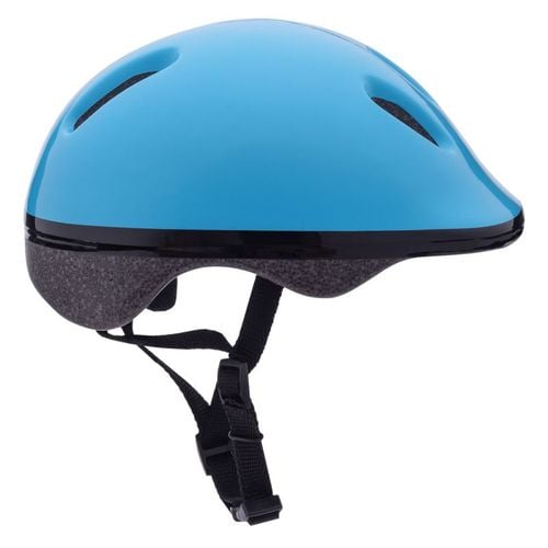 Kask rowerowy Martes Essentials Mimsy Jr 92800664464 S na Arena.pl