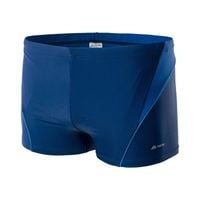 Kąpielówki Martes borin M 92800280692 XXL
