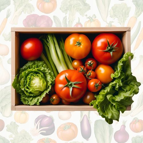 FOLIA ZAMIENNA NA TUNEL FOLIOWY FOLIAK 4x2,5m 10m2 na Arena.pl