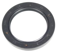 product-compare-60311866