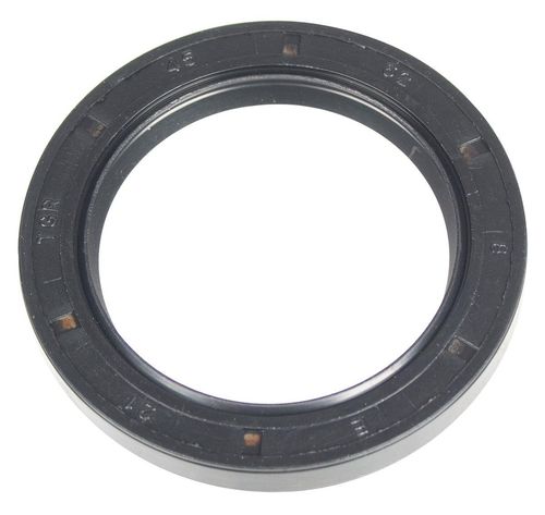 Uszczelniacz glebogryzarki Loncin L103 L103D1 / 1WG5.2-120FQ-ZA 1WG6.8-144FC-Z CZĘŚĆ ORYGINALNA na Arena.pl