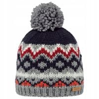 BARTS Czapka Easybourne