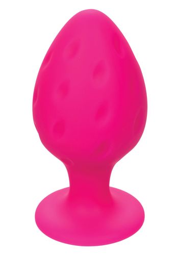Cheeky Buttplug Pink na Arena.pl