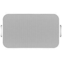 Kratka głośnika Sonos Grille Outdoor Biały