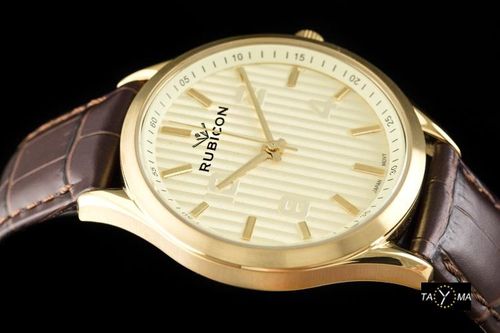 RUBICON RNCD16 (zr072d) na Arena.pl