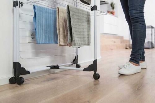 suszarka vileda mixer 4 na Arena.pl