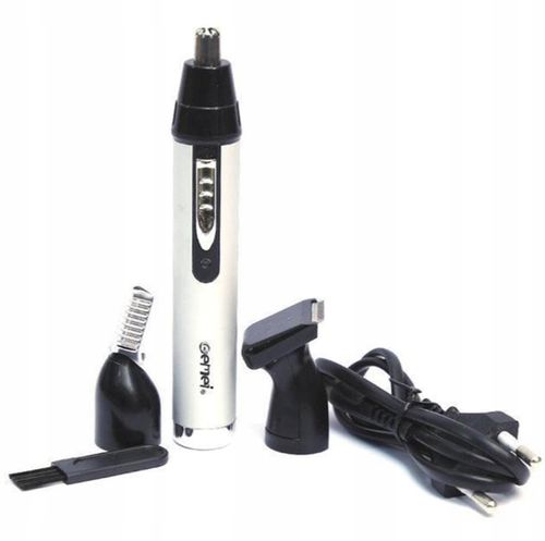 TRYMER DAMSKI GOLARKA MASZYNKA DO BIKINI na Arena.pl