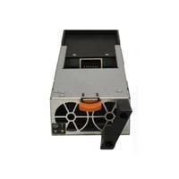 LENOVO wentylator moduł do obudowy FLEX 40MM - 81Y2770