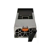 LENOVO wentylator moduł do obudowy FLEX 40MM - 81Y2770
